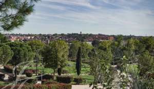 Vente Maison de ville Pozuelo de Alarcón