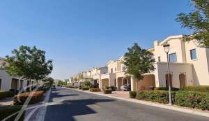 Vente Maison de ville Reem Community