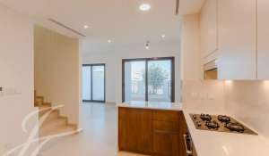 Vente Maison de ville Tilal Al Ghaf