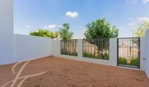 Vente Maison de ville Tilal Al Ghaf