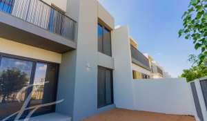 Vente Maison de ville Tilal Al Ghaf