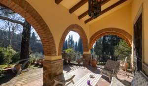 Vente Maison Fiesole