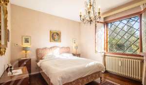 Vente Maison Fiesole