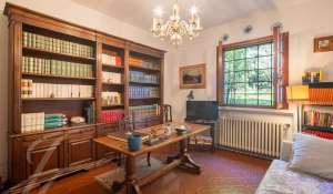 Vente Maison Fiesole