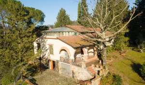 Vente Maison Fiesole