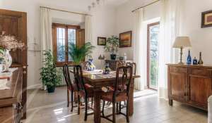 Vente Maison Firenze