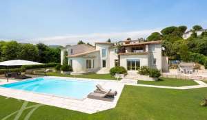 Vente Maison La Colle-sur-Loup