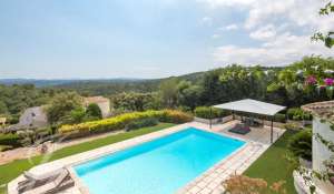 Vente Maison La Colle-sur-Loup