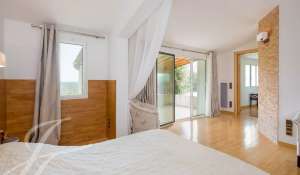 Vente Maison La Colle-sur-Loup