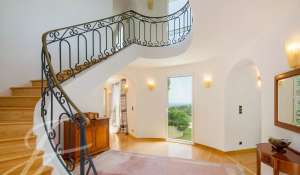 Vente Maison La Colle-sur-Loup