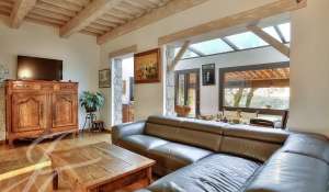 Vente Maison La Colle-sur-Loup