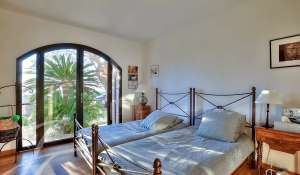 Vente Maison La Colle-sur-Loup