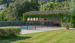 Vente Maison La Colle-sur-Loup