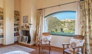 Vente Maison La Colle-sur-Loup