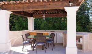 Vente Maison La Colle-sur-Loup