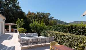 Vente Maison La Colle-sur-Loup