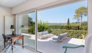 Vente Maison La Colle-sur-Loup