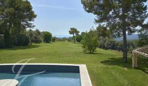 Vente Maison La Colle-sur-Loup