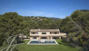 Vente Maison La Colle-sur-Loup