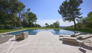 Vente Maison La Colle-sur-Loup