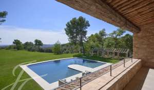 Vente Maison La Colle-sur-Loup