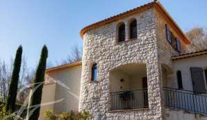 Vente Maison La Colle-sur-Loup