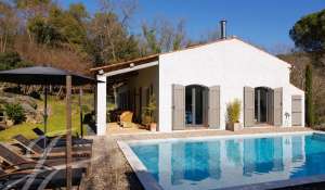 Vente Maison La Colle-sur-Loup