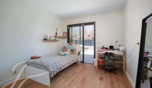 Vente Maison La Colle-sur-Loup