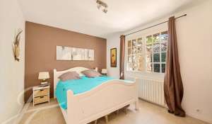 Vente Maison Lauris