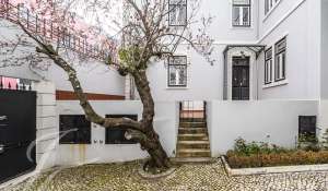 Vente Maison Lisboa