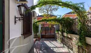 Vente Maison Madrid