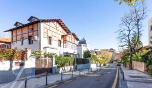 Vente Maison Madrid