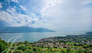 Vente Maison Montreux