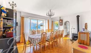 Vente Maison Montreux