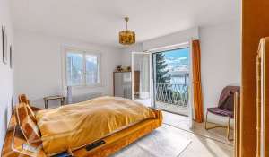 Vente Maison Montreux