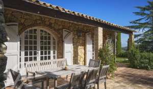 Vente Maison Mouans-Sartoux