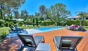 Vente Maison Mougins