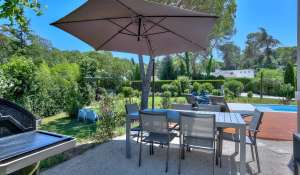 Vente Maison Mougins