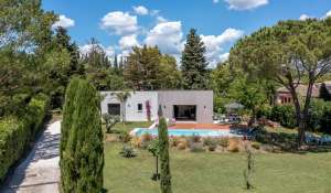 Vente Maison Mougins