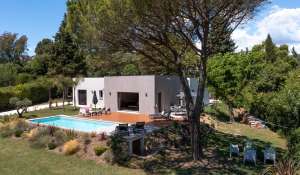 Vente Maison Mougins