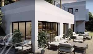 Vente Maison Mougins