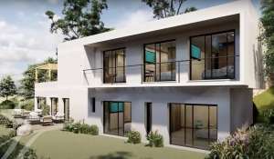 Vente Maison Mougins