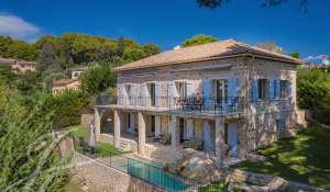 Vente Maison Mougins