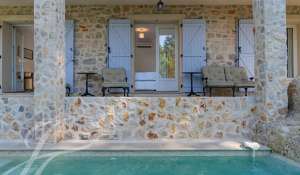 Vente Maison Mougins