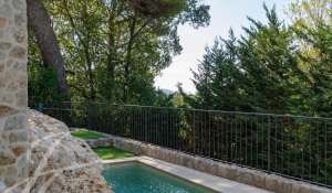 Vente Maison Mougins