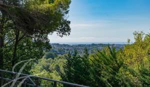 Vente Maison Mougins