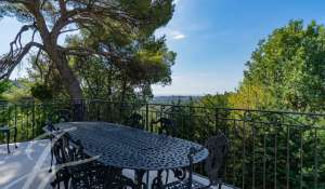 Vente Maison Mougins