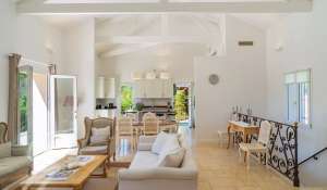 Vente Maison Mougins