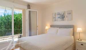 Vente Maison Mougins