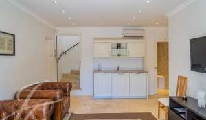 Vente Maison Mougins